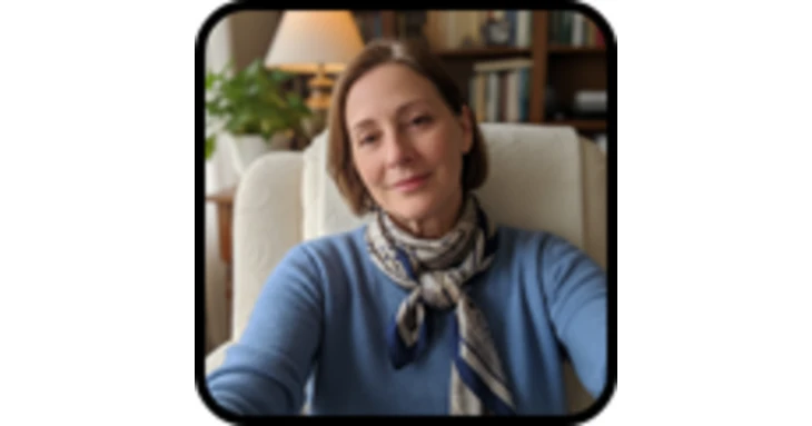 Madison, Los Angeles, CA