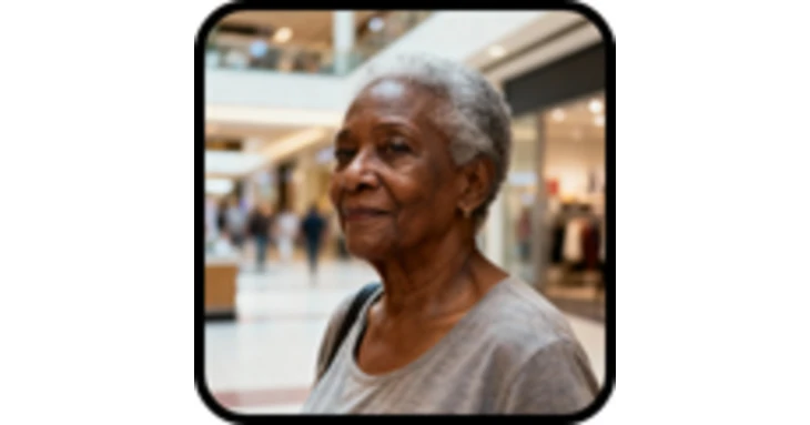 Sharon, Scottsdale, AZ